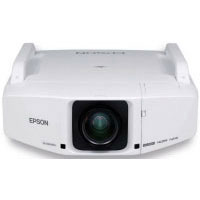 Epson EB-Z8050WNL (V11H265940LA)